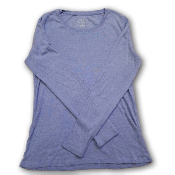 Lot of 7 Assorted Womens Tops Size Large - Picture 10 of 13